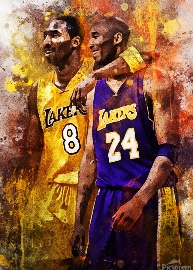 Mamba