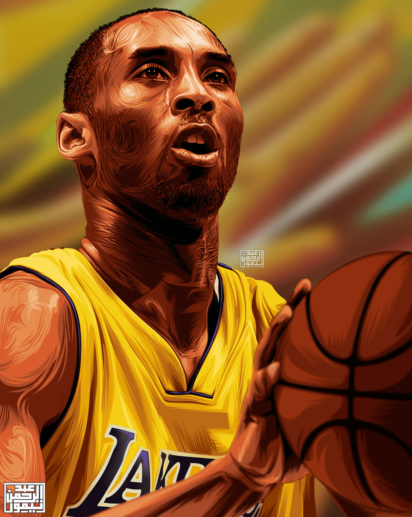 Kobe